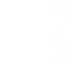 干洗店加盟連鎖