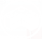 威特斯總部