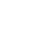 威特斯APP_干洗店設(shè)備