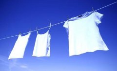 常見衣服面料的識(shí)別技術(shù)