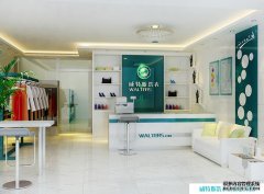 干洗店加盟品牌選擇標(biāo)準(zhǔn)
