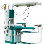 多功能熨燙臺(tái)價(jià)格及特點(diǎn)