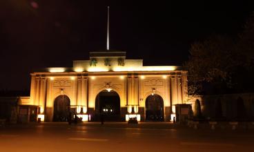 南京開干洗加盟店毛利怎么樣