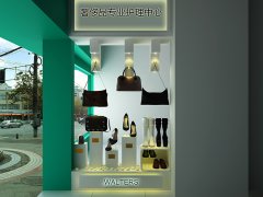 奢侈品皮具護(hù)理市場,你抓住了嗎