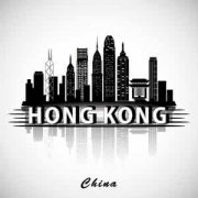 威特斯洗衣帶你認(rèn)識＂一國兩制＂下的香港