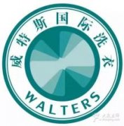 加盟干洗店創(chuàng)業(yè)投入資金多少