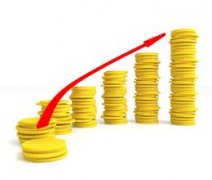 在潮州開家洗衣加盟店賺錢不