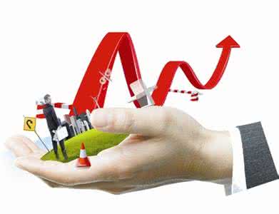 干洗店加盟市場(chǎng)調(diào)查從哪入手？調(diào)察什么