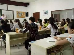威特斯干洗技術(shù)培訓(xùn)內(nèi)容