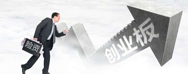 開家干洗店的毛利有多大