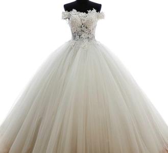 投資洗衣店加盟連鎖怎么賺錢