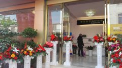 干洗加盟品牌威特斯和卡柏哪個好