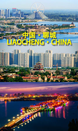  聊城干洗連鎖品牌加盟哪家好