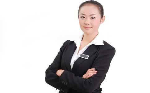 白領(lǐng)創(chuàng)業(yè)優(yōu)選威特斯