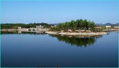 開干洗店,莊河哪地方開干洗店合適