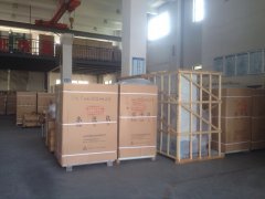 干洗機(jī)設(shè)備哪兒的好