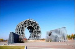 長春干洗店加盟哪家好