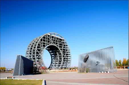 長春干洗店加盟哪家好