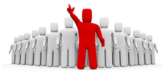 開(kāi)干洗店加盟連鎖品牌哪家好