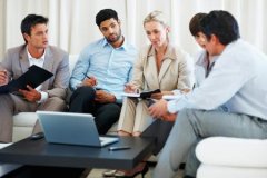 正規(guī)干洗店加盟品牌有哪些