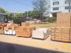 干洗店設(shè)備買哪家的好