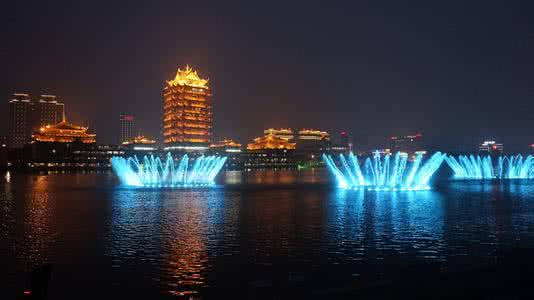 眉山開(kāi)干洗加盟店怎么樣