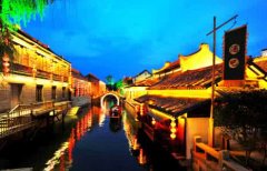 棗莊干洗店加盟品牌哪個好