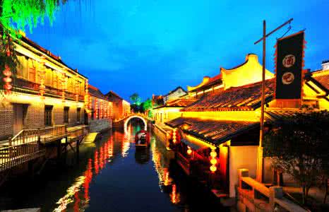 棗莊干洗店加盟品牌哪個(gè)好