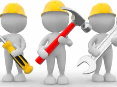 開干洗店設(shè)備要怎么選