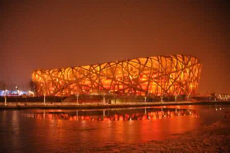  北京干洗店毛利多大？讓你瞠目結(jié)舌的就是它