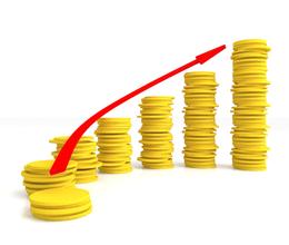 開干洗店，店面賺錢要怎么做