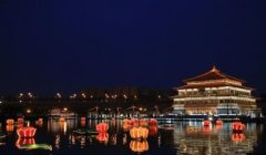 陜西干洗店加盟市場毛利多少