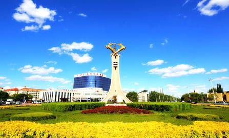 在包頭開家中型干洗店怎么樣