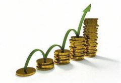 一家綠色干洗店毛利是不是更高