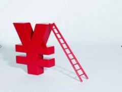 開一家小型干洗加盟店毛利毛毛利怎樣