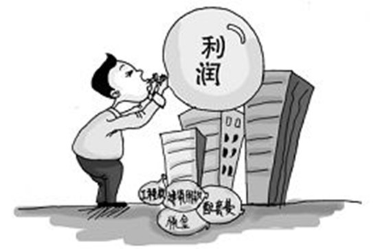 開一家大型干洗店賺錢嗎？加盟品牌更輕松