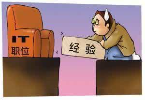 毫無干洗店經(jīng)驗可談能開店嗎