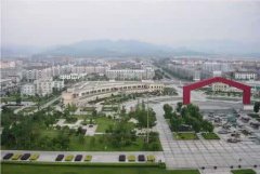 安吉干洗店加盟品牌選哪個(gè)