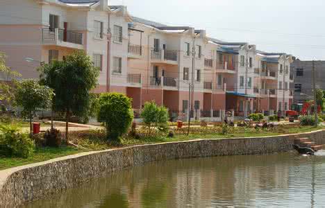 在農(nóng)村能開干洗店嗎