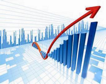 小型洗衣店連鎖毛利怎么樣