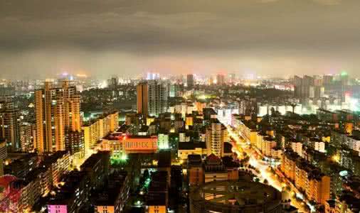   衡陽(yáng)開干洗加盟賺不賺錢