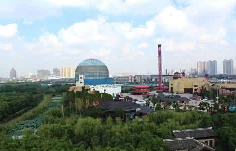   江蘇開洗衣店怎么賺錢