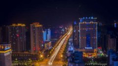 益陽洗衣店加盟成本要多少