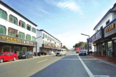 小鎮(zhèn)上開干洗店賺錢嗎?小鎮(zhèn)開干洗店毛利