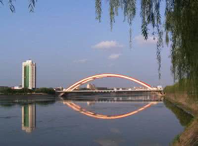 干洗店加盟項(xiàng)目，信陽(yáng)干洗店加盟毛利怎么樣