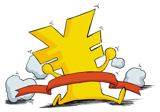 洗衣店加盟,洗衣店連鎖市場(chǎng)毛利如何