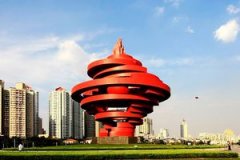 青島干洗店加盟威特斯怎么樣