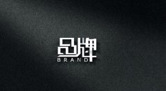 開(kāi)干洗加盟店會(huì)賺錢(qián)嗎