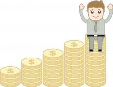 干洗連鎖加盟項(xiàng)目毛利高嗎?干洗加盟店毛利分析