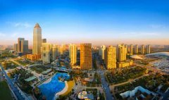 南通開干洗店怎么提高毛利